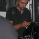 miki_lefunk