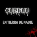 curdube