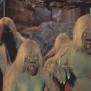 morlock