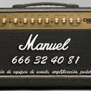 manucabello
