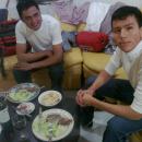 bunge