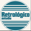 Retrológico Estudio