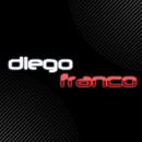 Diego Franco!