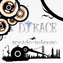 dj_kace