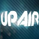 UPair