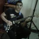 vdavid