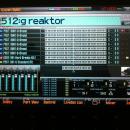 g reaktor