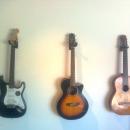 huevots