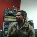 tiagosax17
