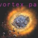 vortexpax