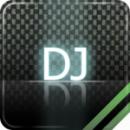 JavoDeejay