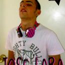 jose_lara