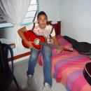 andrez5287261