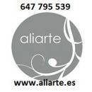 aliarte