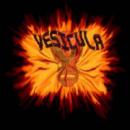 VESICULA