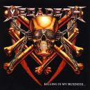 rattlehead66