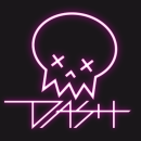 Dash