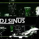 djsinus