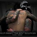 XxX::Lunatic_PandaXxX