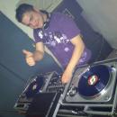 kmlsound