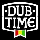 Dubtime