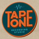 Berni TapeTone Studio