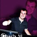 charlyvi