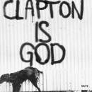 eric_clapton_god