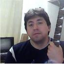 leadmaster69