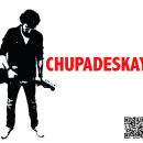 Chupadeskay