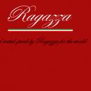 progetto_ragazza