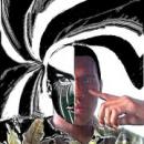 cosmineo