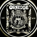 juank81