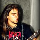 Stian