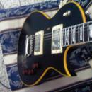 cehn88