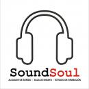 SoundSoul Estudios