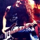 hetfield burton satriani vai