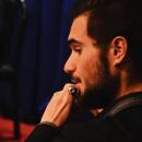 The Moncho's Experience