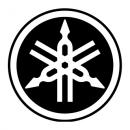 Yamaha Music Europe