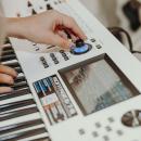 Yamaha Music Europe
