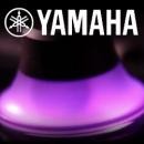 Yamaha Music Europe