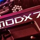 Yamaha Music Europe