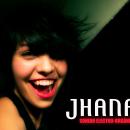 JHANA