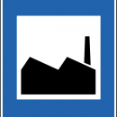 CarlosIoio