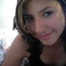 fb_100002842698613