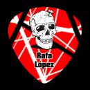 rafa12573