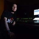 Juan F. Ramirez (Productor Musical)