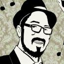 GreenBanquito/CasiusTonen