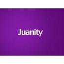 juanity