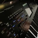 beatlover